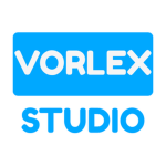 Vorlex Studio