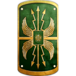 Legio V - Gallica