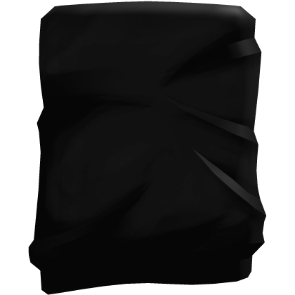 Sung Jin Wo [L] Roblox item