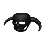 Yorick's Skull