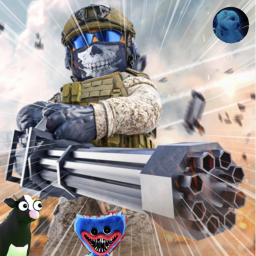 Secret Attack Tycoon 2