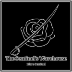 The Sentinel's Warehouse