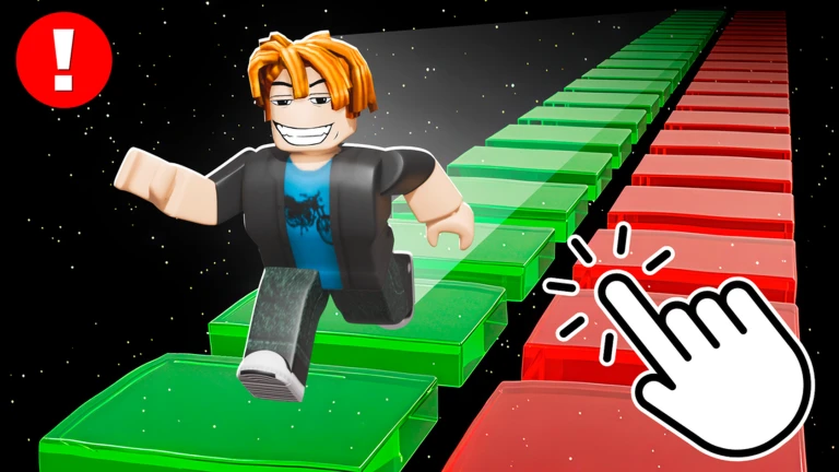 Thumbnail removed