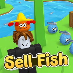 Previous icon game thumbnail