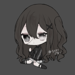 友梨のグループだよ！