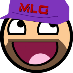 ROBLOX-Comunidad de Jugadores Lobby :P