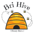 Bri Hive