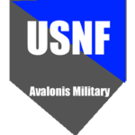 United States Naval Forces (USNF)