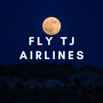FlyTj Airlines