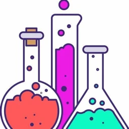 Leo Labs BETA icon
