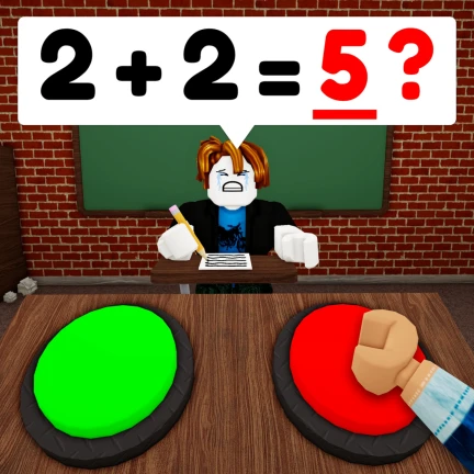 Image du serveur Roblox