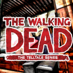 The Walking Dead: The Telltale Series