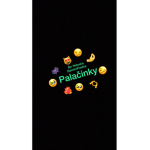 palačinky