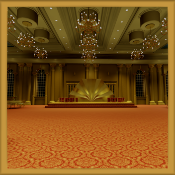 el Salon