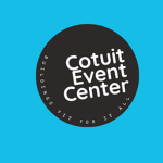 Cotuit Event Center