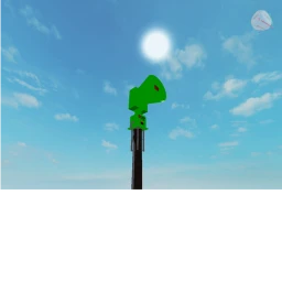 (my first game) the sirens lol icon