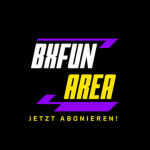BXfunAREA