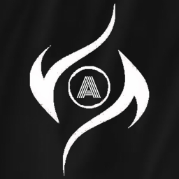 ATLAS | Raid Base (TEMP)