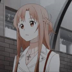 BrokenCrown