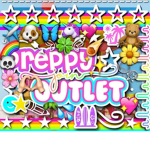 -preppy outlit-