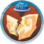 Game Badge Thumbnail