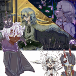 ZYANITE COMMS