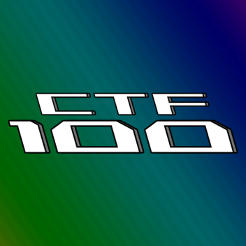 CTF 100