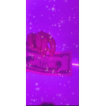 Any styles