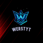 williamgamer472 Fans (GRUPO OFICIAL)