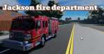 Riverside Ems