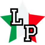City of Las Palmas, Californiaﾠﾠ