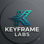 KeyFrame Labs
