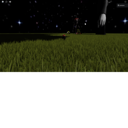 (NEW GAME)    try to live {demo}
