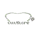 UwUStore Necklace