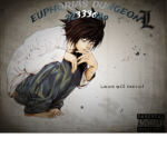 euphorias dungeon