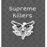 Supreme Killers (SK)
