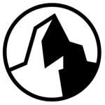Mountaintop Studio