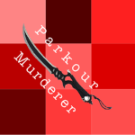 Parkour Murderer