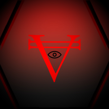 lvl5[DEMO]