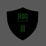 Roblox Defence Orginization