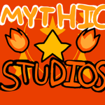 Mythlc Studios
