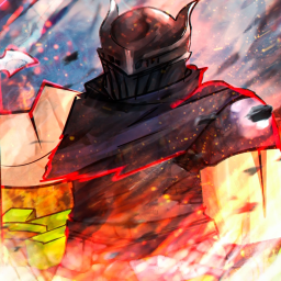 [Halberd] Hunty Zombie icon