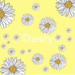 Daily Daisy