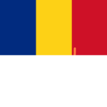 Romania ce-a tare