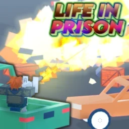 etwe279's Place: 09252024_53 icon