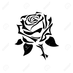 Show your self icon