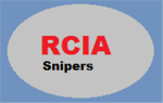 RCIA Snipers Division