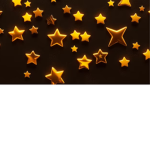 Stars forever group