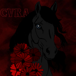 Crimson Veil Riding Academy