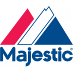 Majestic™